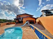 Casa / Sobrado Comercial para Venda em Campinas/SP...