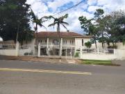 Casa / Sobrado Comercial para Venda em Campinas/SP...