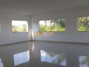Casa / Sobrado Comercial para Venda em Campinas/SP...