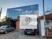 Casa / Sobrado Comercial para Venda em Campinas/SP...