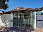 Casa / Sobrado Comercial para Venda em Campinas/SP...