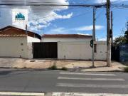 Casa / Sobrado Comercial para Venda em Campinas/SP...
