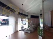 Casa / Sobrado Comercial para Venda em Campinas/SP...