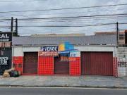 Casa / Sobrado Comercial para Venda em Campinas/SP...