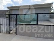 Casa / Sobrado Comercial para Venda em Campinas/SP... Casa / Sobrado Comercial para Venda em Campinas/SP...