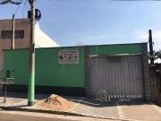 Casa / Sobrado Comercial para Venda em Campinas/SP... Casa / Sobrado Comercial para Venda em Campinas/SP...