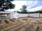 Casa / Sobrado Comercial para Venda em Campinas/SP...