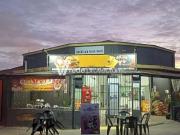 Casa / Sobrado Comercial para Venda em Campinas/SP...