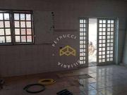 Casa / Sobrado Comercial para Venda em Campinas/SP...