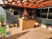 Casa / Sobrado Comercial para Venda em Campinas/SP...