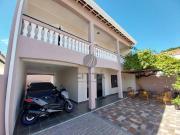 Casa / Sobrado Comercial para Venda em Campinas/SP...