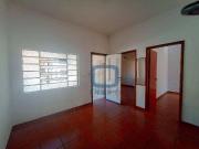 Casa / Sobrado Comercial para Venda em Campinas/SP Ponte...