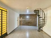 Casa / Sobrado Comercial para Venda em Campinas/SP Ponte...