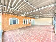 Casa / Sobrado Comercial para Venda em Campinas/SP Ponte...