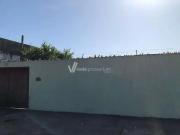Casa / Sobrado Comercial para Venda em Campinas/SP Real...