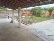 Casa / Sobrado Comercial para Venda em Campinas/SP Real...