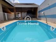 Casa / Sobrado Comercial para Venda em Campinas/SP...