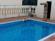 Casa / Sobrado Comercial para Venda em Campinas/SP...