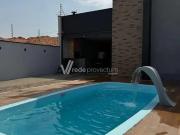 Casa / Sobrado Comercial para Venda em Campinas/SP...
