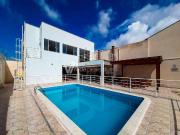 Casa / Sobrado Comercial para Venda em Campinas/SP...