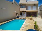 Casa / Sobrado Comercial para Venda em Campinas/SP...