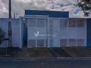 Casa / Sobrado Comercial para Venda em Campinas/SP...