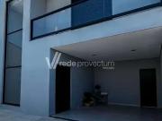 Casa / Sobrado Comercial para Venda em Campinas/SP...