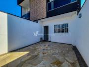 Casa / Sobrado Comercial para Venda em Campinas/SP...