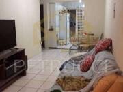 Casa / Sobrado Comercial para Venda em Campinas/SP...