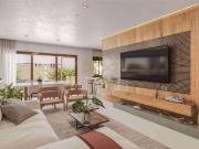 Casa / Sobrado Comercial para Venda em Campinas/SP...