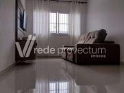 Casa / Sobrado Comercial para Venda em Campinas/SP...