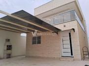 Casa / Sobrado Comercial para Venda em Campinas/SP...