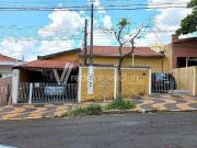 Casa / Sobrado Comercial para Venda em Campinas/SP São...