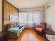 Casa / Sobrado Comercial para Venda em Campinas/SP São...