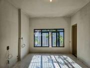 Casa / Sobrado Comercial para Venda em Campinas/SP São...