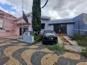 Casa / Sobrado Comercial para Venda em Campinas/SP São...