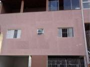 Casa / Sobrado Comercial para Venda em Campinas/SP São...