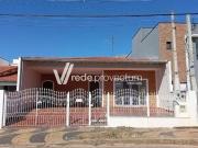 Casa / Sobrado Comercial para Venda em Campinas/SP São...