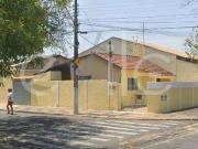 Casa / Sobrado Comercial para Venda em Campinas/SP São...