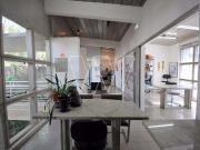 Casa / Sobrado Comercial para Venda em Campinas/SP...