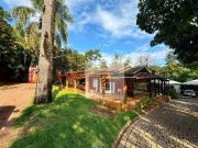 Casa / Sobrado Comercial para Venda em Campinas/SP...