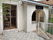 Casa / Sobrado Comercial para Venda em Campinas/SP...