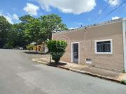 Casa / Sobrado Comercial para Venda em Campinas/SP...