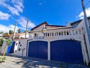 Casa / Sobrado Comercial para Venda em Campinas/SP...