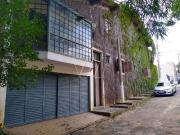 Casa / Sobrado Comercial para Venda em Campinas/SP...