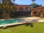 Casa / Sobrado Comercial para Venda em Campinas/SP...