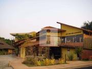 Casa / Sobrado Comercial para Venda em Campinas/SP...