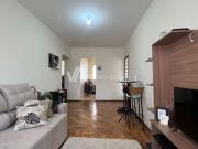 Casa / Sobrado Comercial para Venda em Campinas/SP Swift...