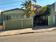 Casa / Sobrado Comercial para Venda em Campinas/SP Swift...