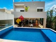 Casa / Sobrado Comercial para Venda em Campinas/SP Swiss...